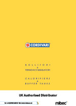 Cordivari-sales-brochure-1